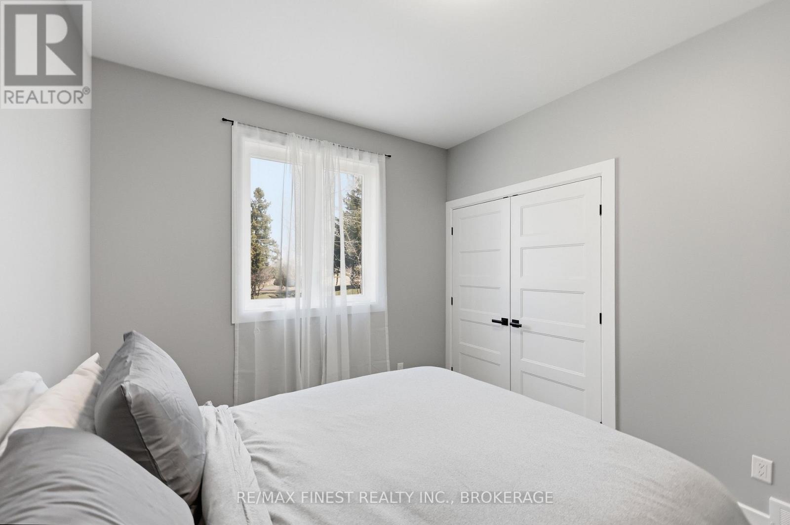 3118 OLD BOY ROAD — photo 40