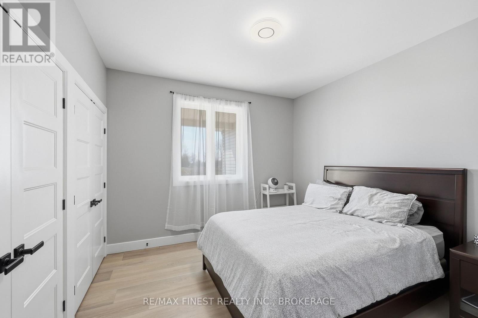 3118 OLD BOY ROAD — photo 41