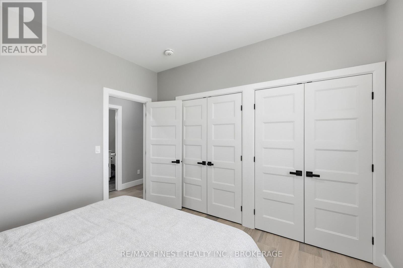 3118 OLD BOY ROAD - 42