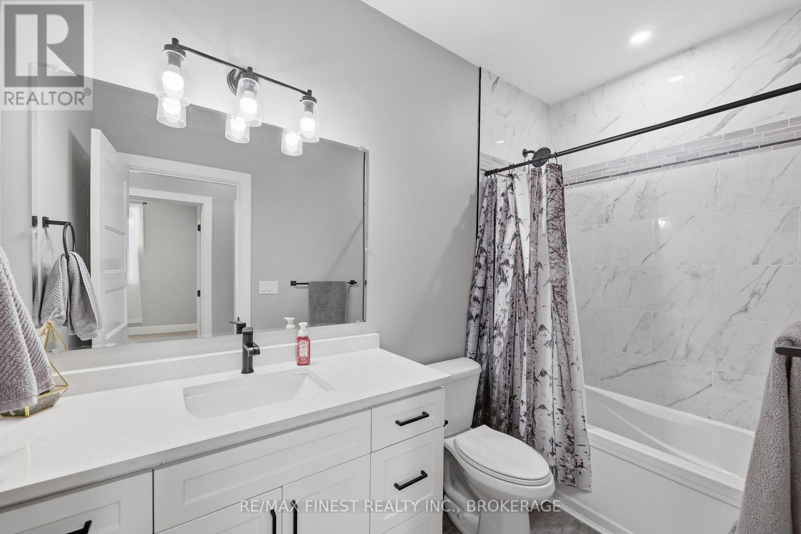 3118 OLD BOY ROAD - 43