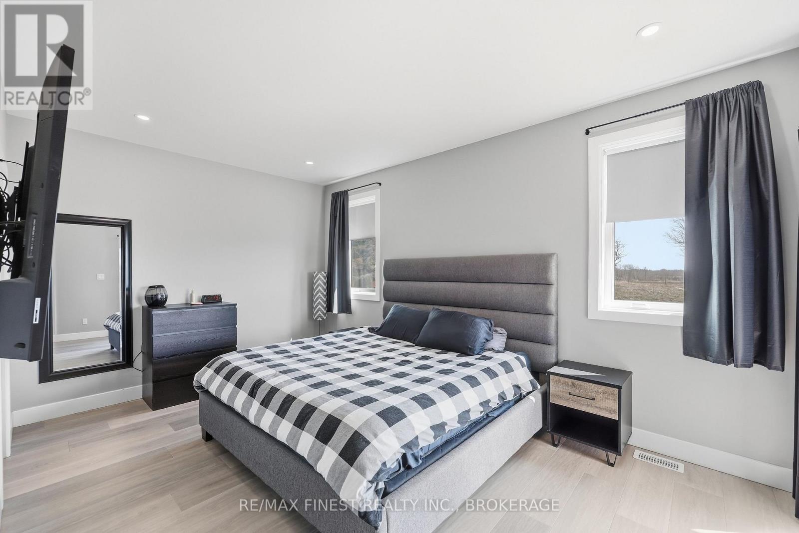 3118 OLD BOY ROAD — photo 44