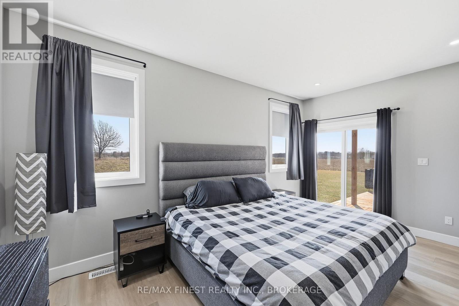 3118 OLD BOY ROAD — photo 45