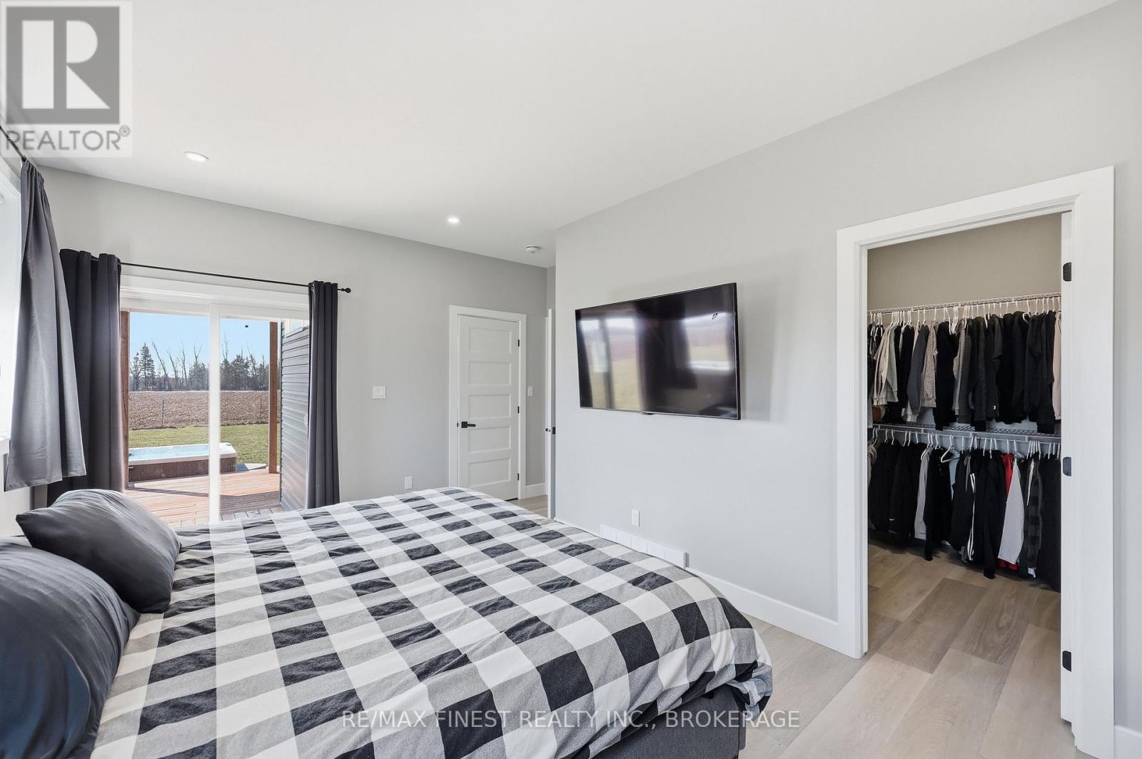 3118 OLD BOY ROAD — photo 46