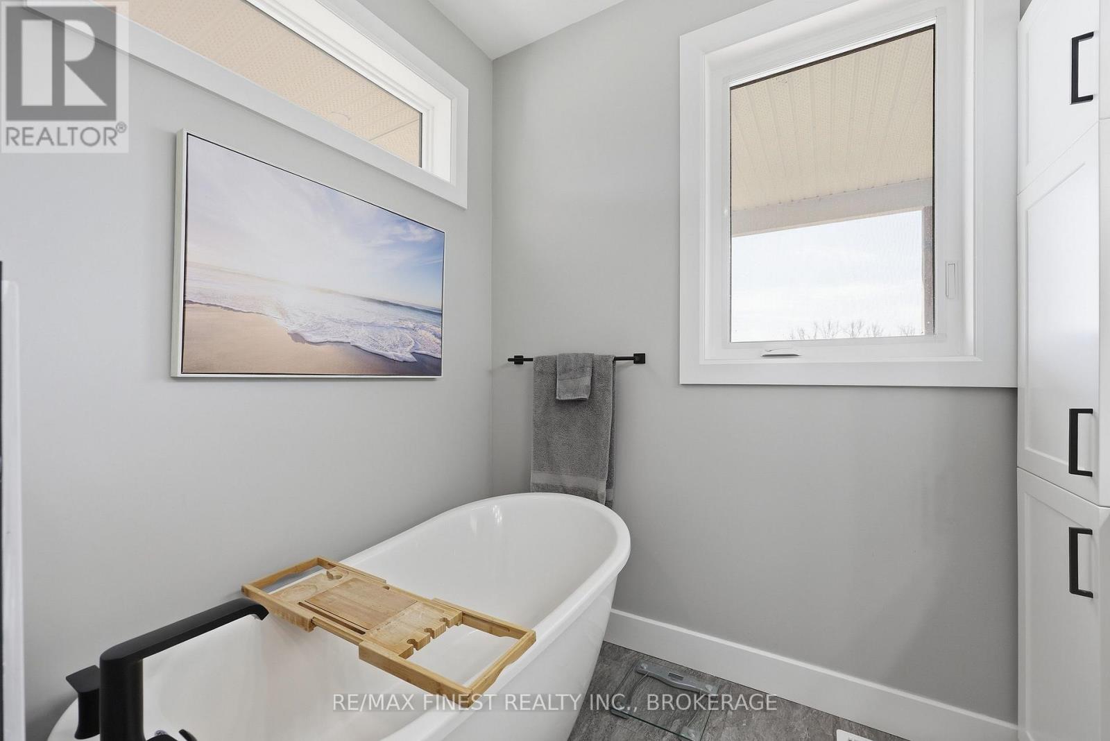 3118 OLD BOY ROAD - 49