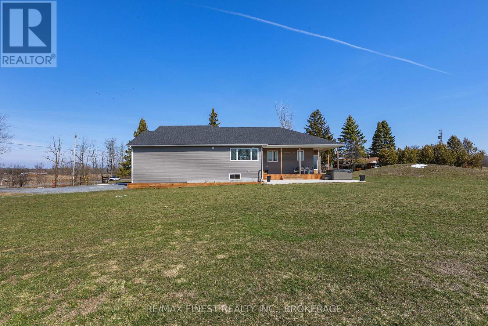 3118 OLD BOY ROAD - 5