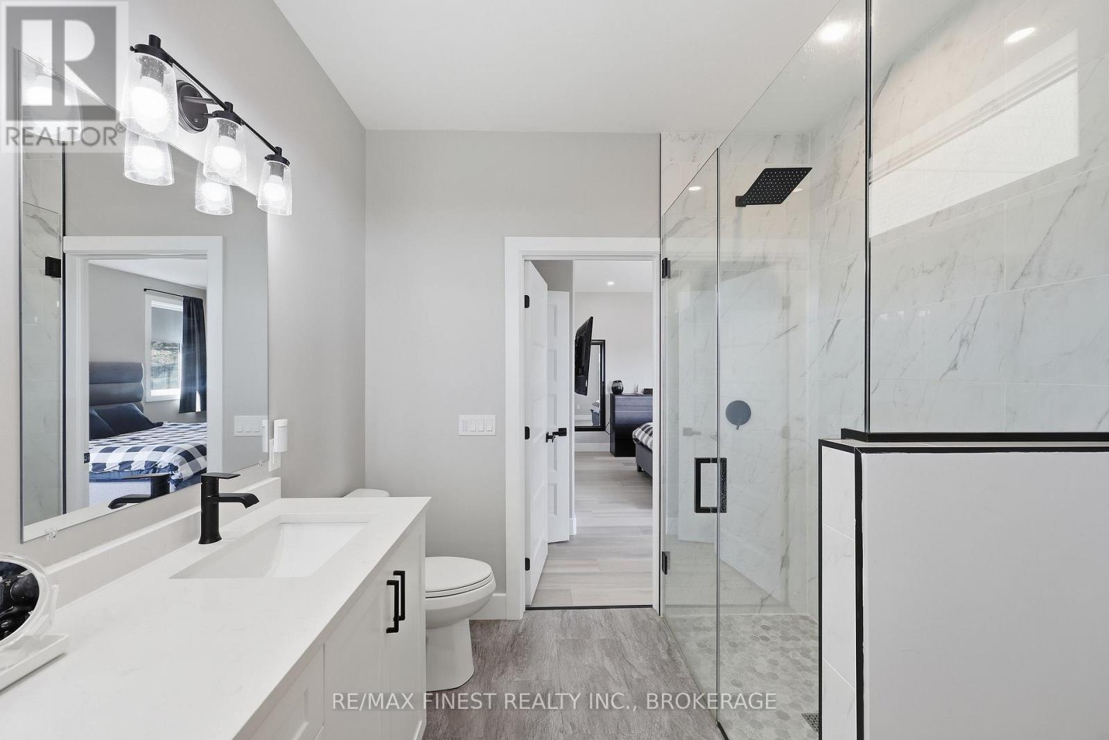 3118 OLD BOY ROAD - 50