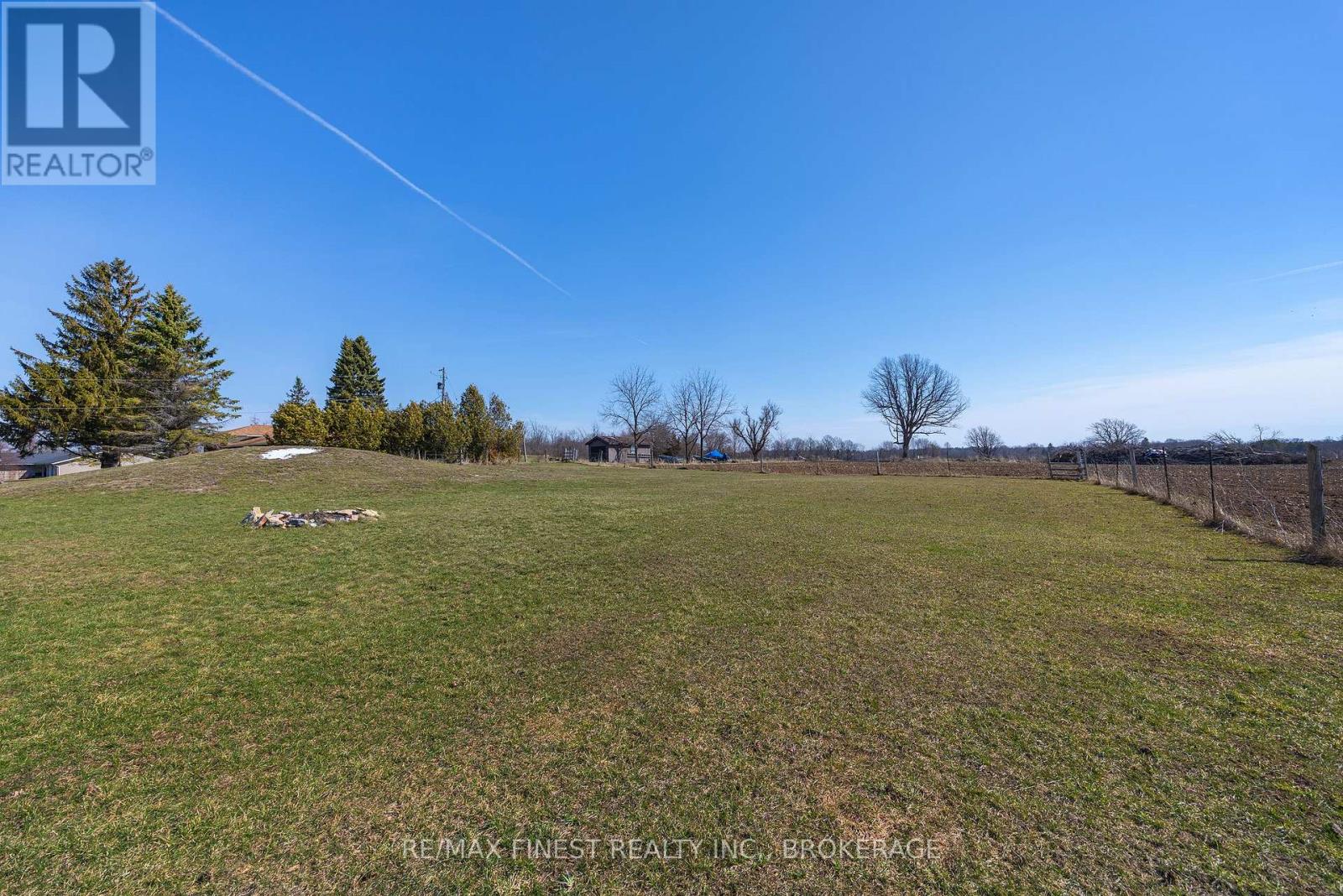 3118 OLD BOY ROAD - 6