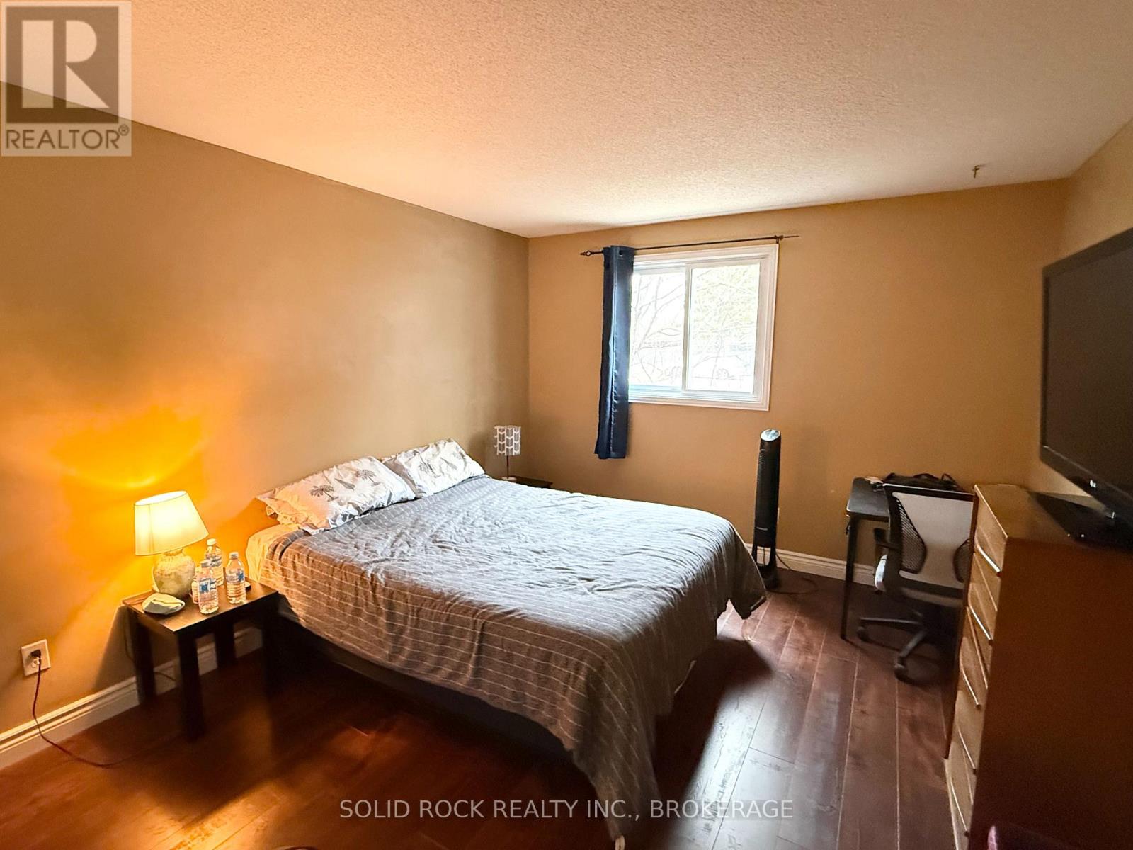 #213 310 KINGSDALE AVENUE - 13