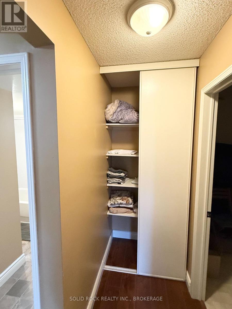 #213 310 KINGSDALE AVENUE - 19
