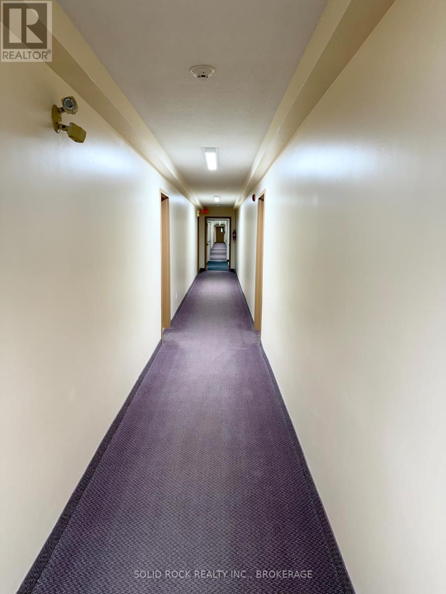 #213 310 KINGSDALE AVENUE - 24