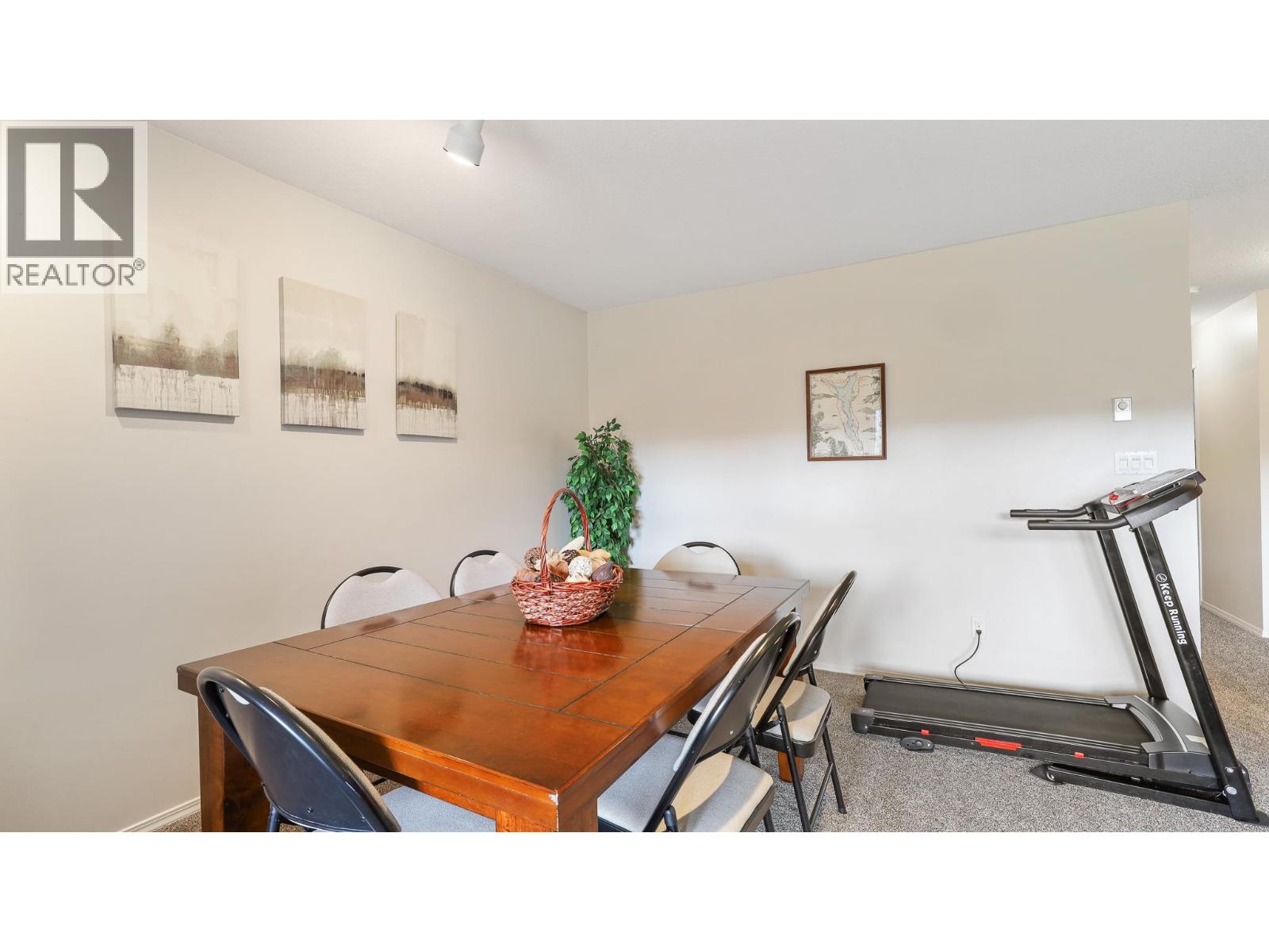 #301 5155 FAIRWAY DRIVE - 32