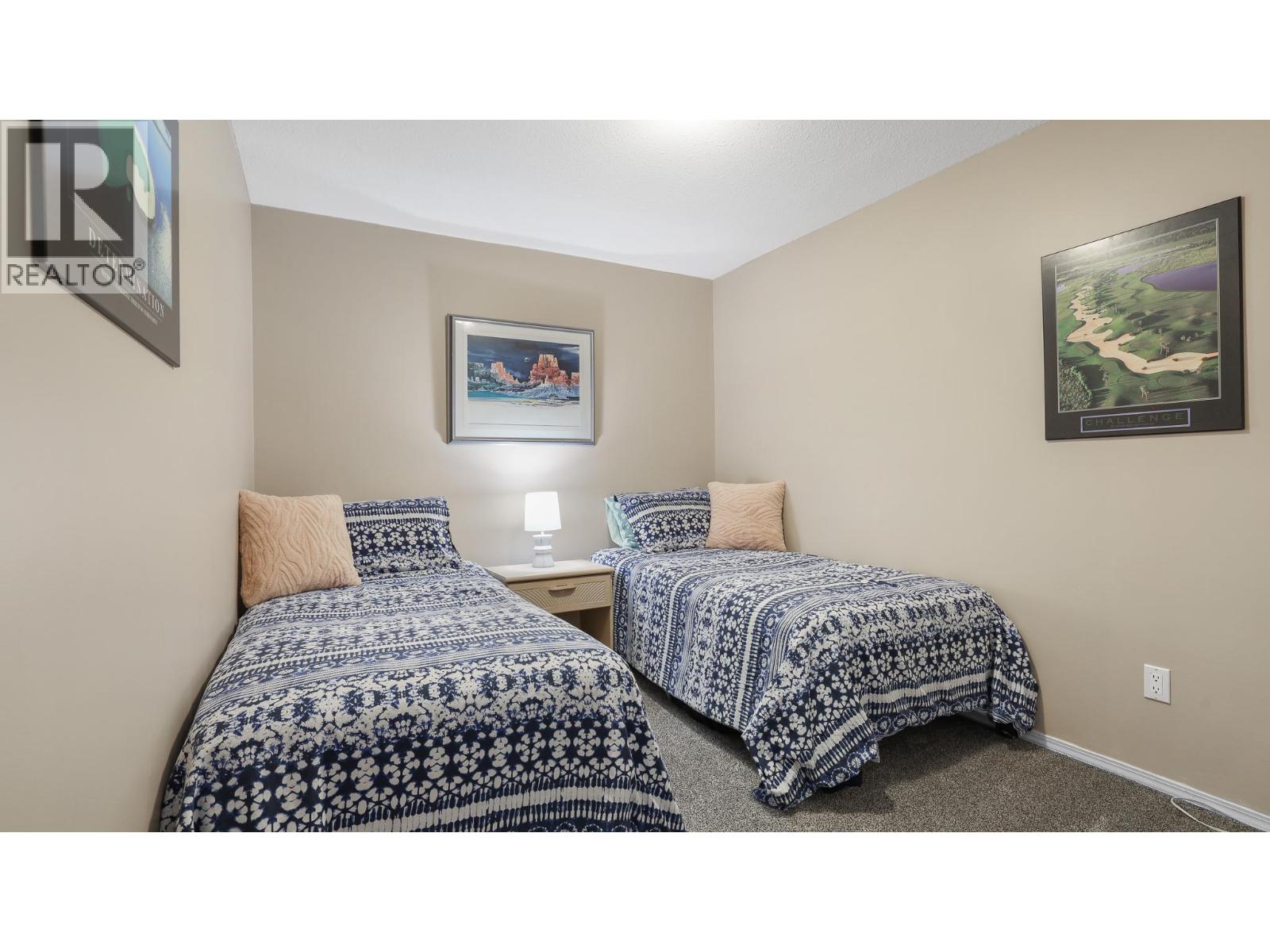 #301 5155 FAIRWAY DRIVE - 39