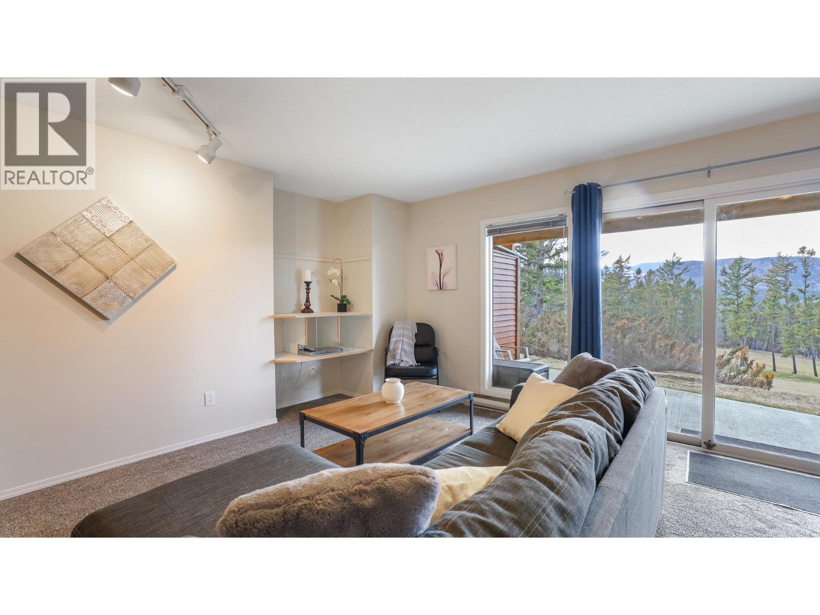 #301 5155 FAIRWAY DRIVE - 29