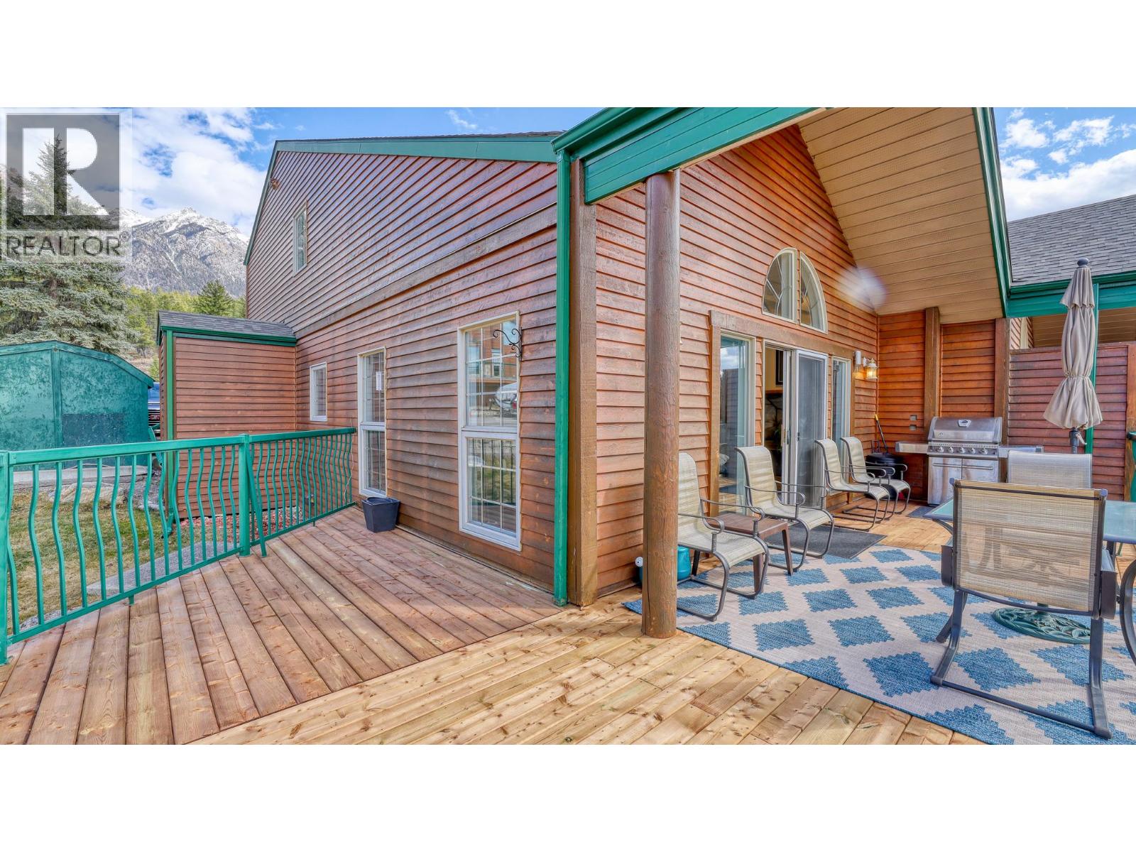 #301 5155 FAIRWAY DRIVE - 14