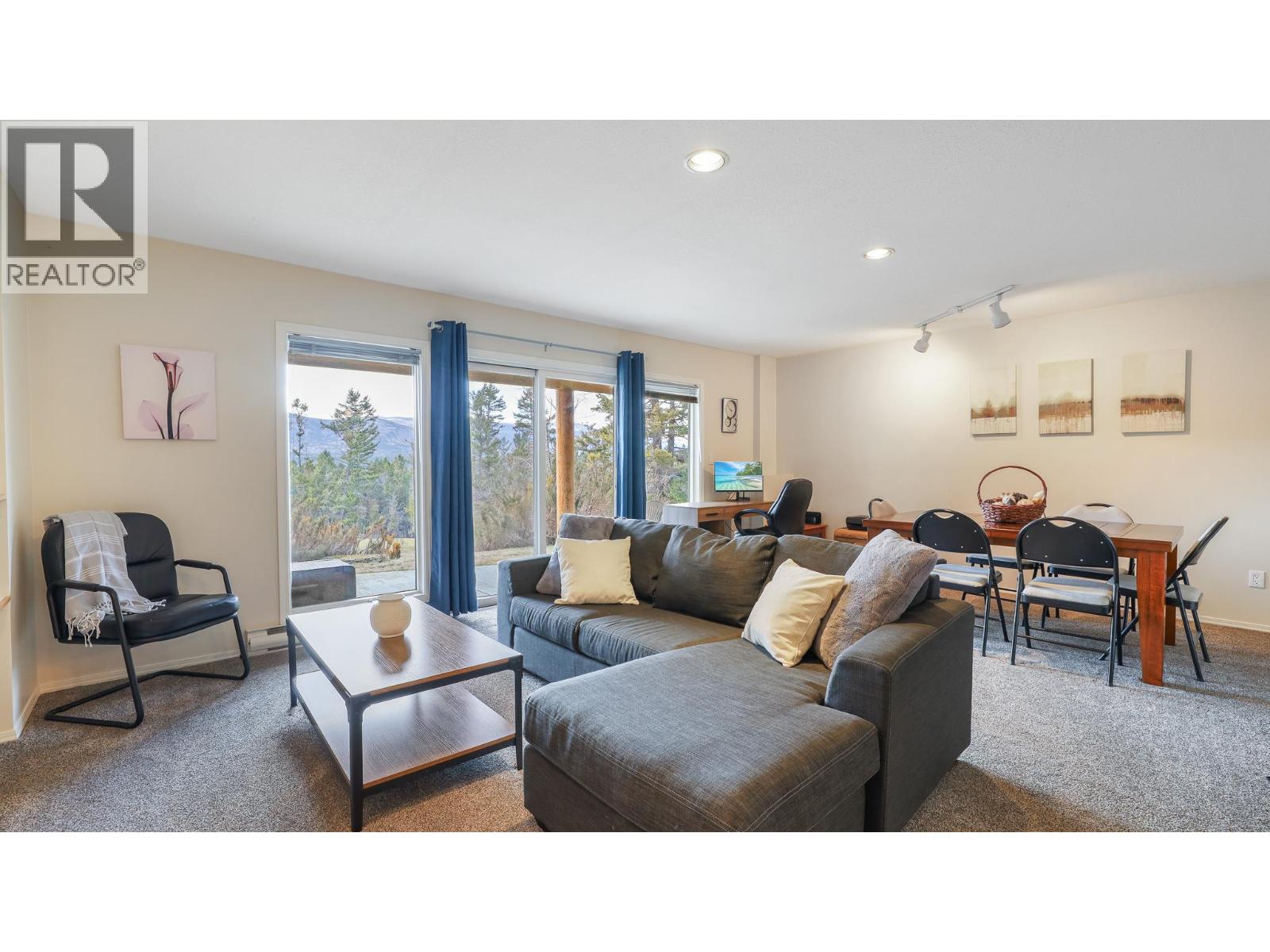 #301 5155 FAIRWAY DRIVE - 28