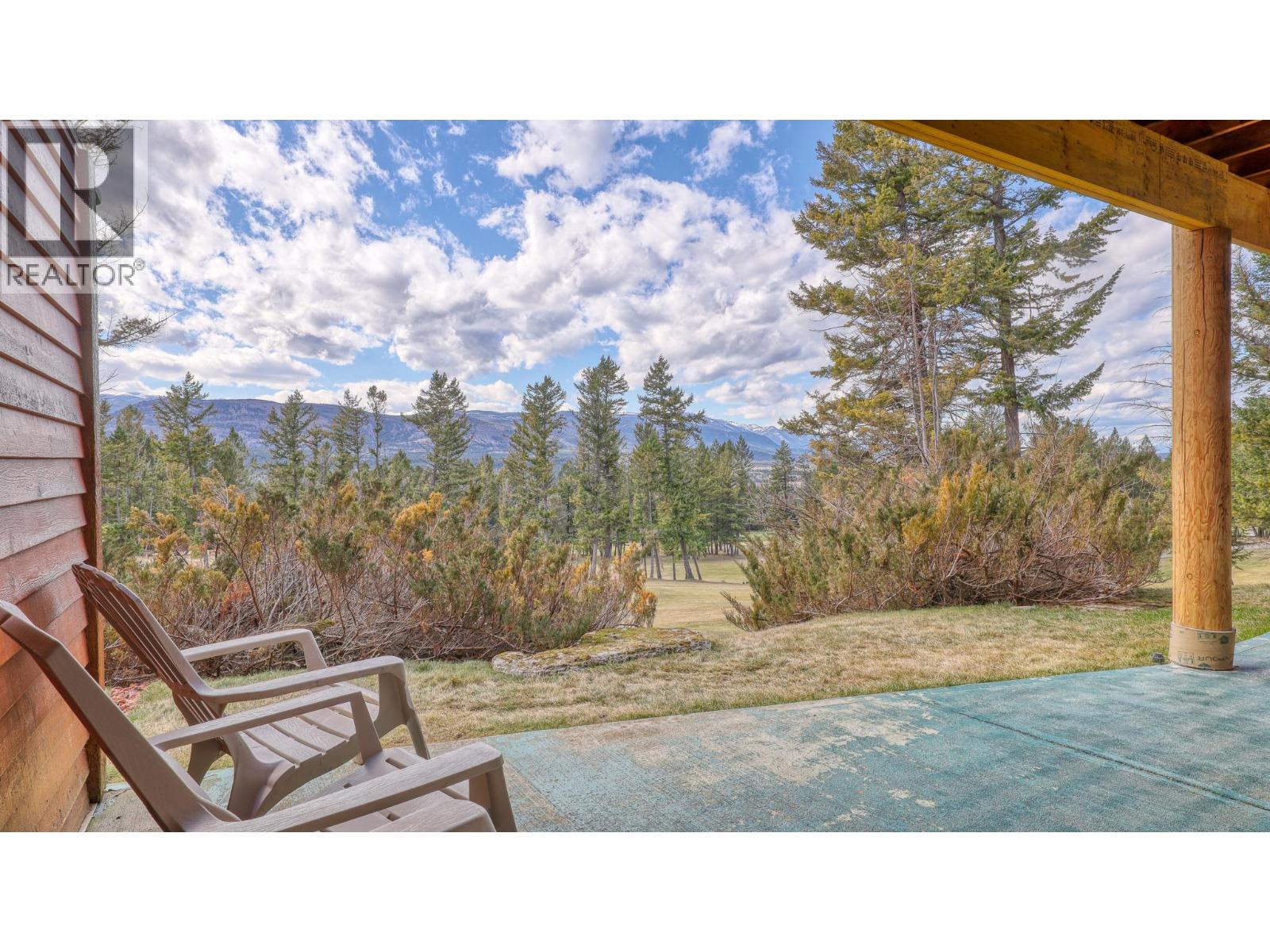 #301 5155 FAIRWAY DRIVE - 34