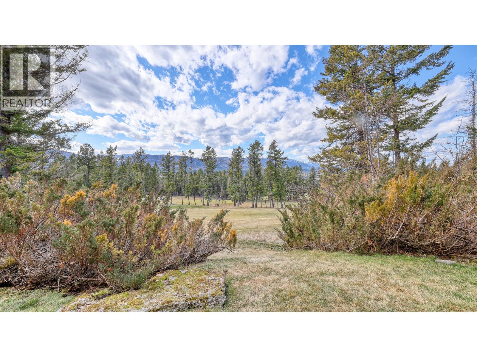 #301 5155 FAIRWAY DRIVE - 35