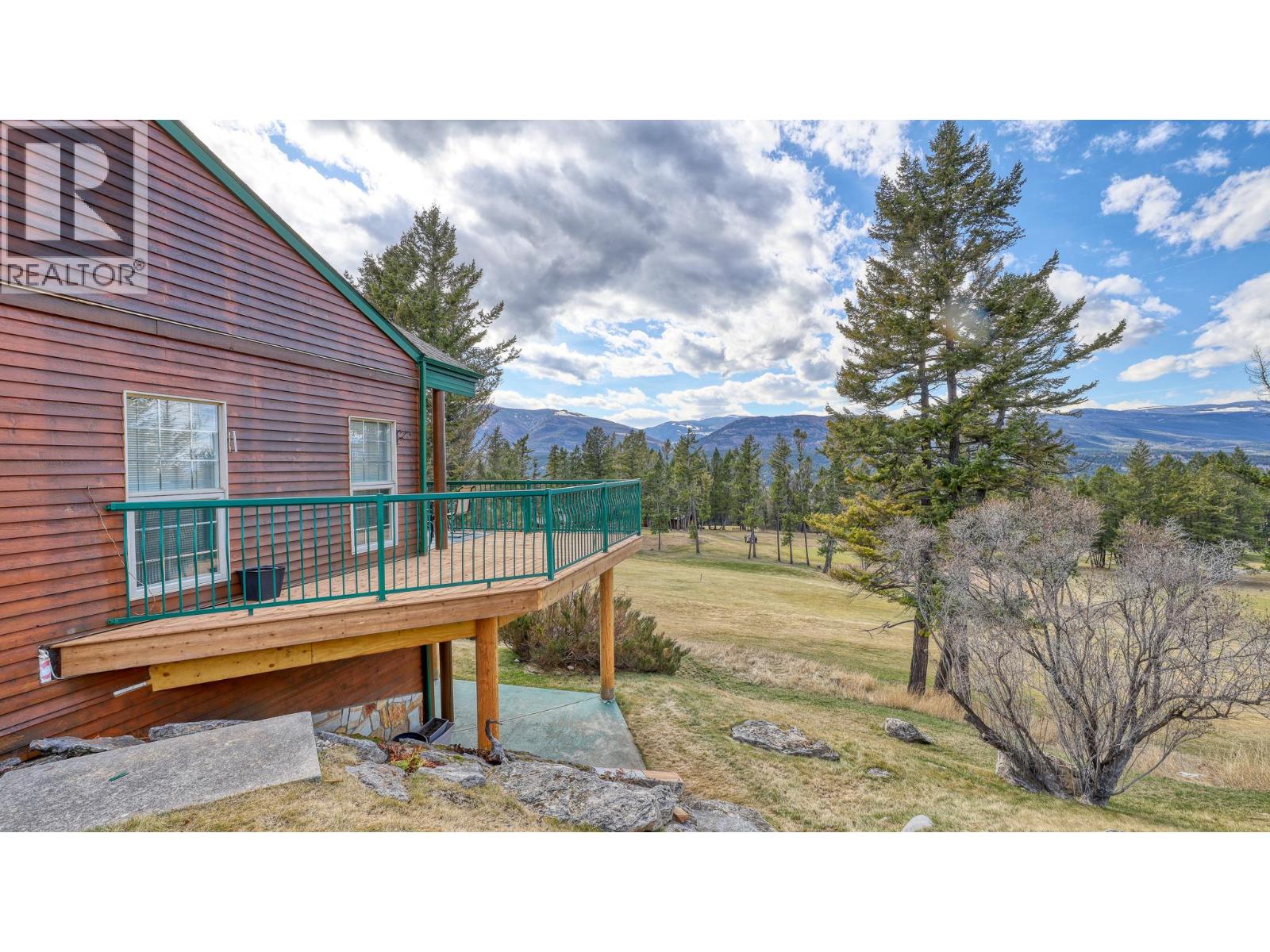 #301 5155 FAIRWAY DRIVE - 5