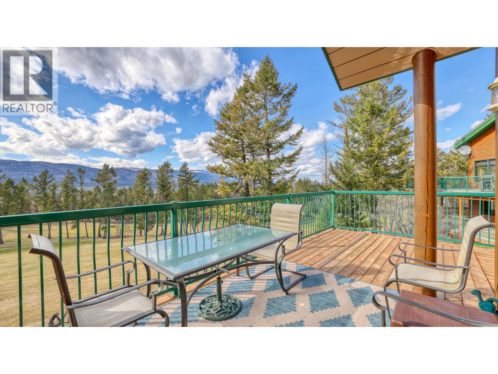 #301 5155 FAIRWAY DRIVE - 12