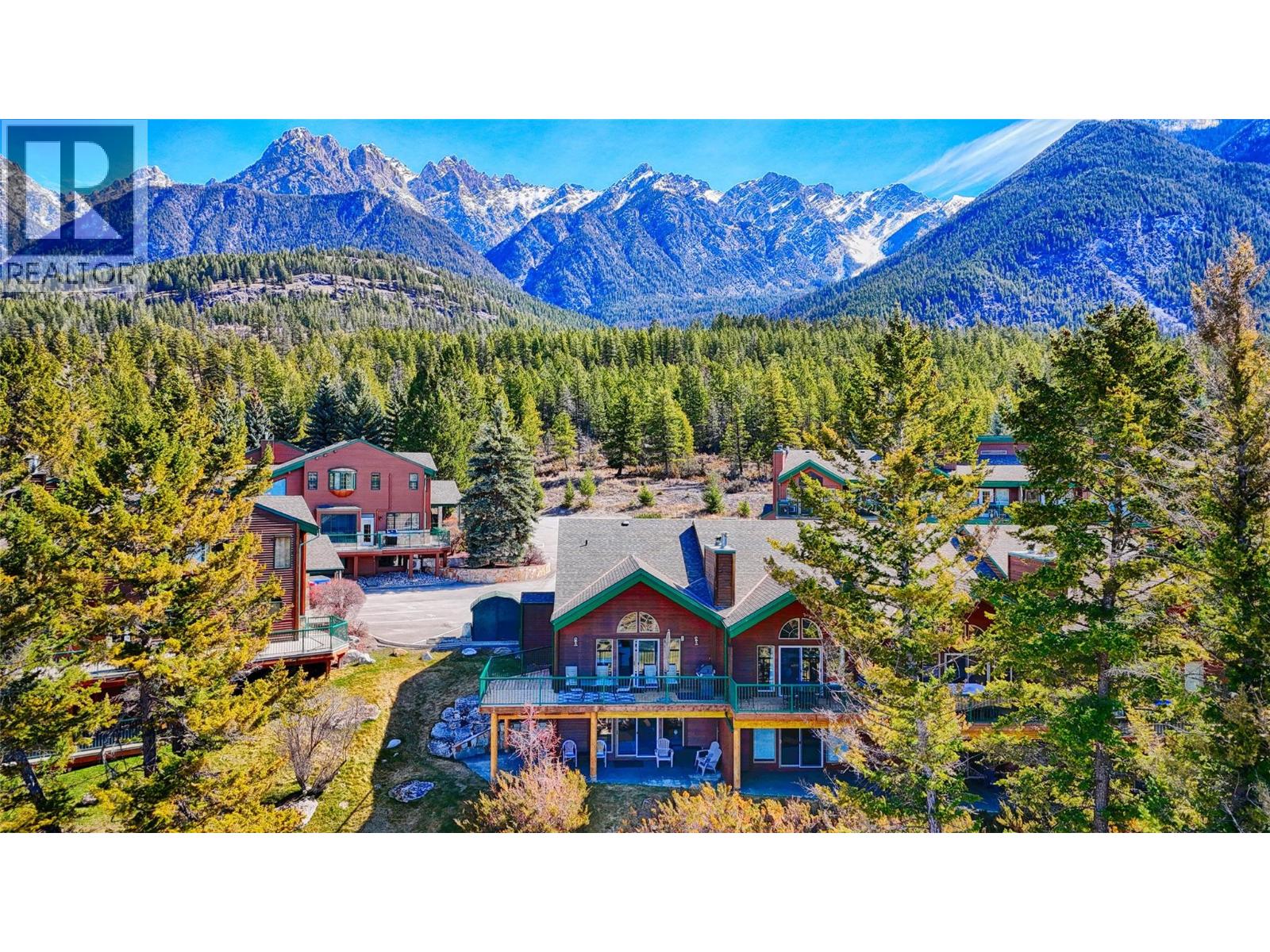 #301 5155 FAIRWAY DRIVE - 42