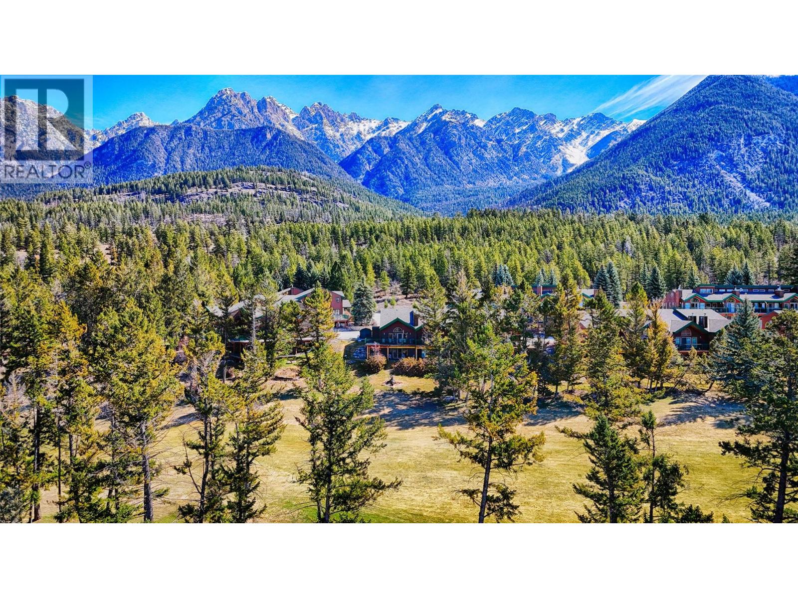 #301 5155 FAIRWAY DRIVE - 43