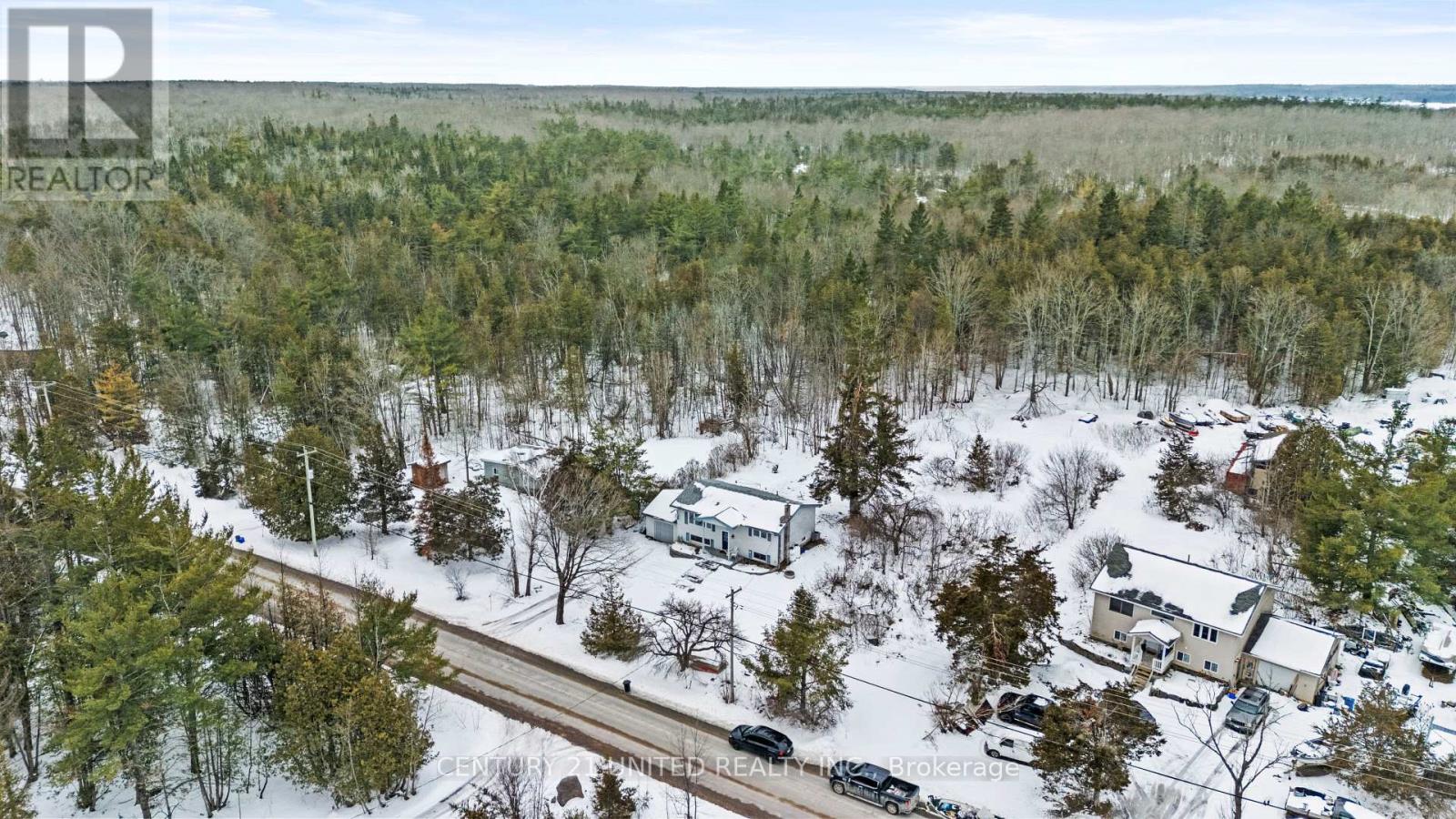 2234 MCCRACKENS LANDING ROAD - 30