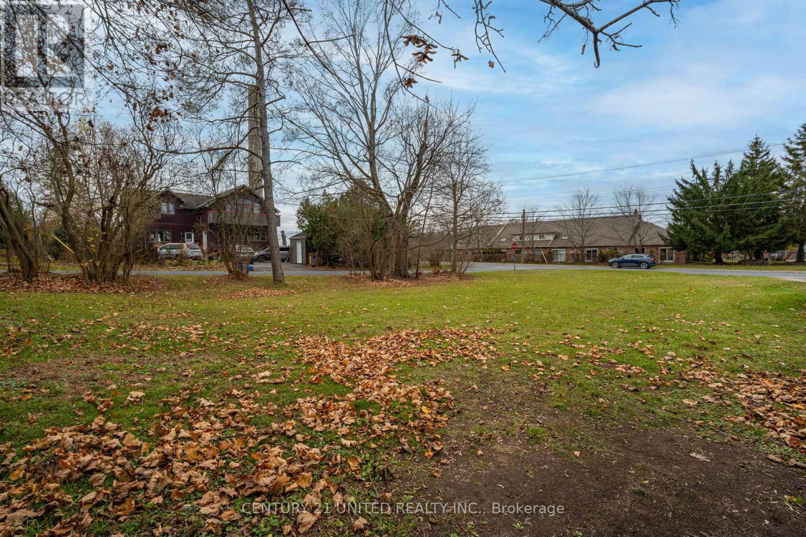 128 CONCESSION STREET, Selwyn — photo 2