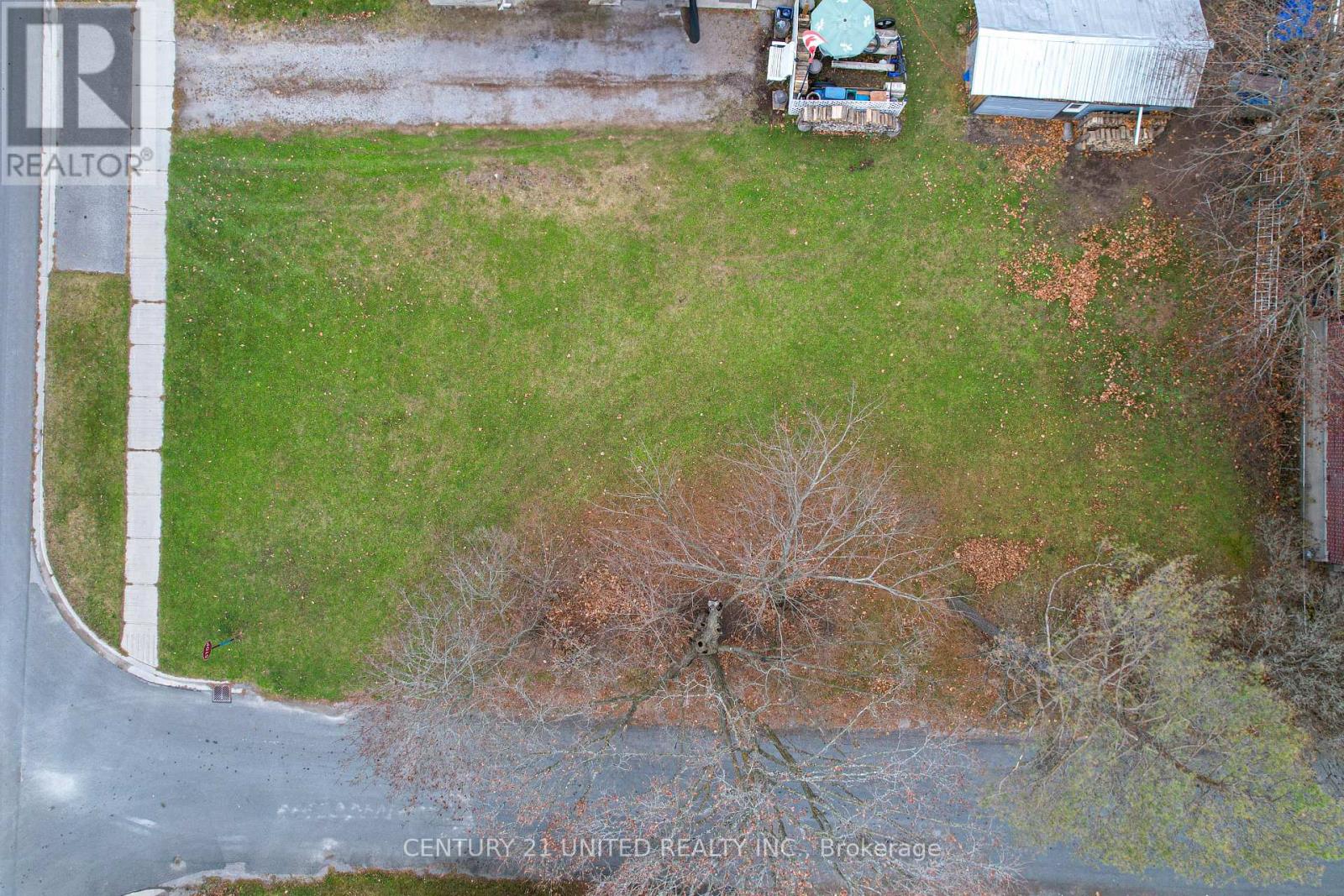 128 CONCESSION STREET, Selwyn — photo 3