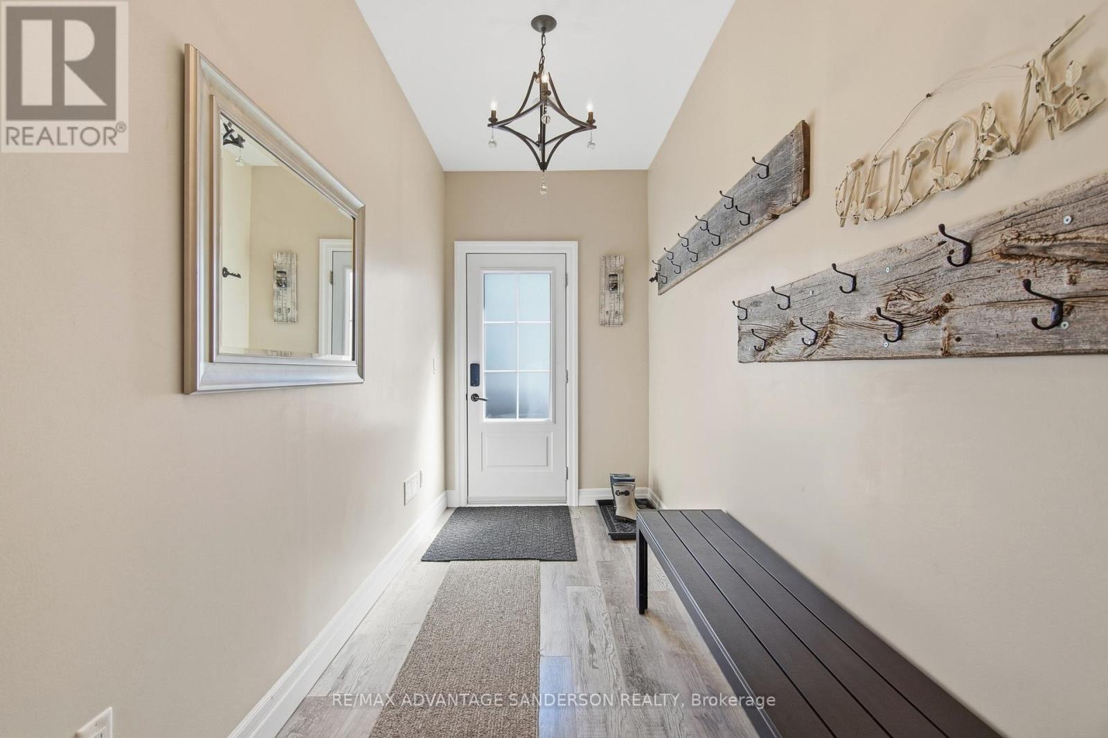 21727 VANNECK ROAD Property Photo