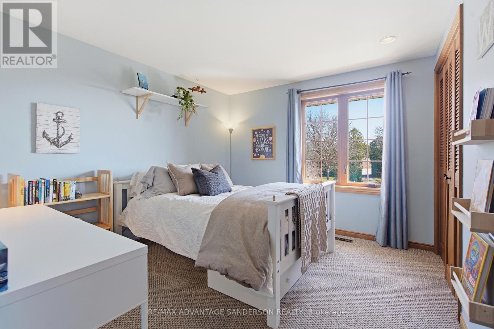 21727 VANNECK ROAD Property Photo