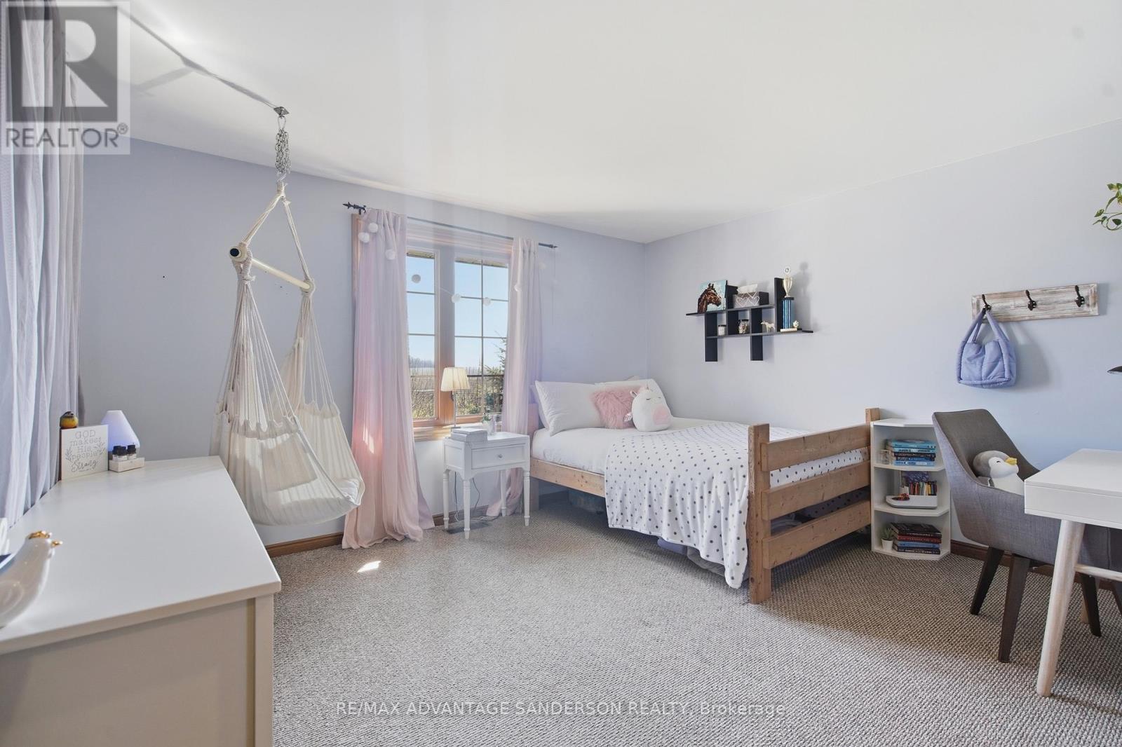 21727 VANNECK ROAD Property Photo