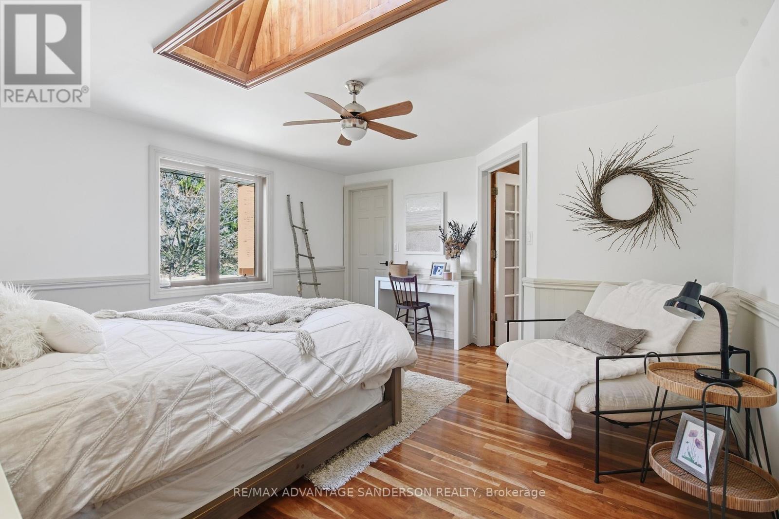 21727 VANNECK ROAD Property Photo