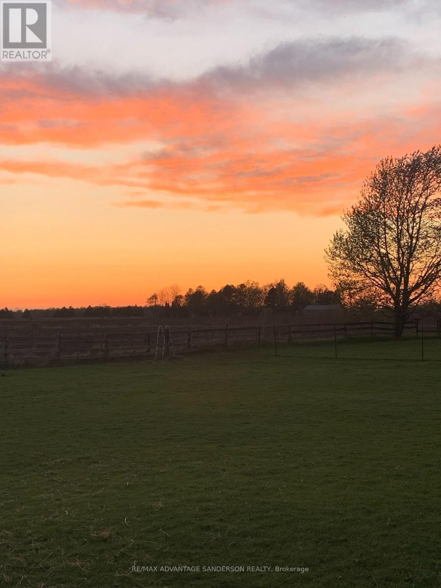 21727 VANNECK ROAD Property Photo