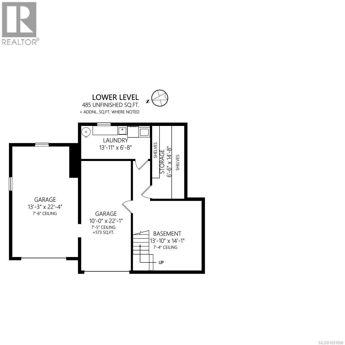  987 Beach Drive, Oak Bay