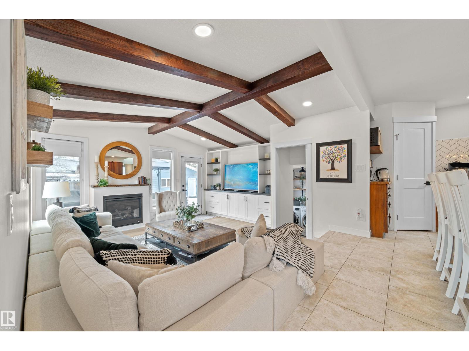 10616 125 ST NW, Edmonton