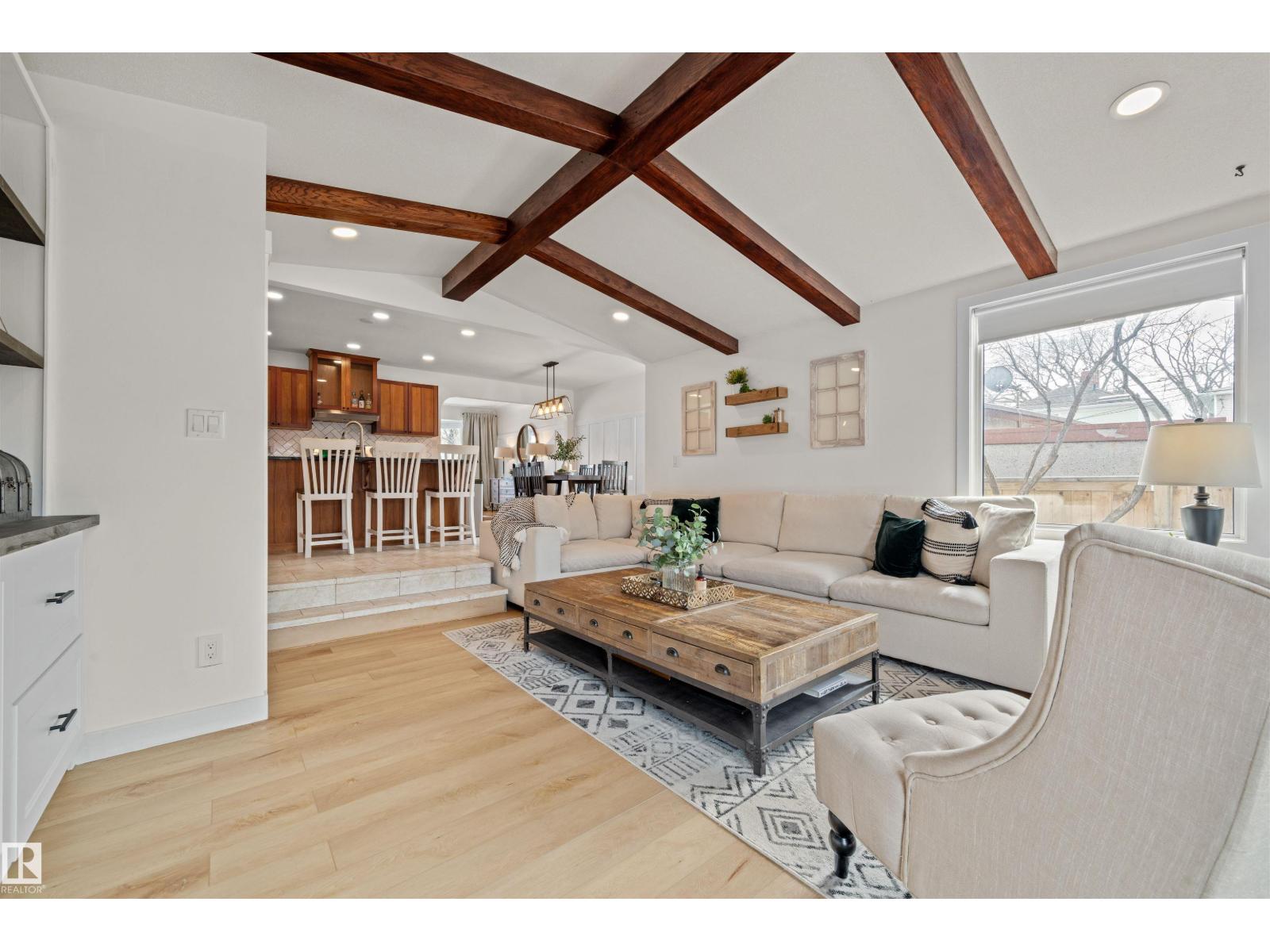 10616 125 ST NW, Edmonton