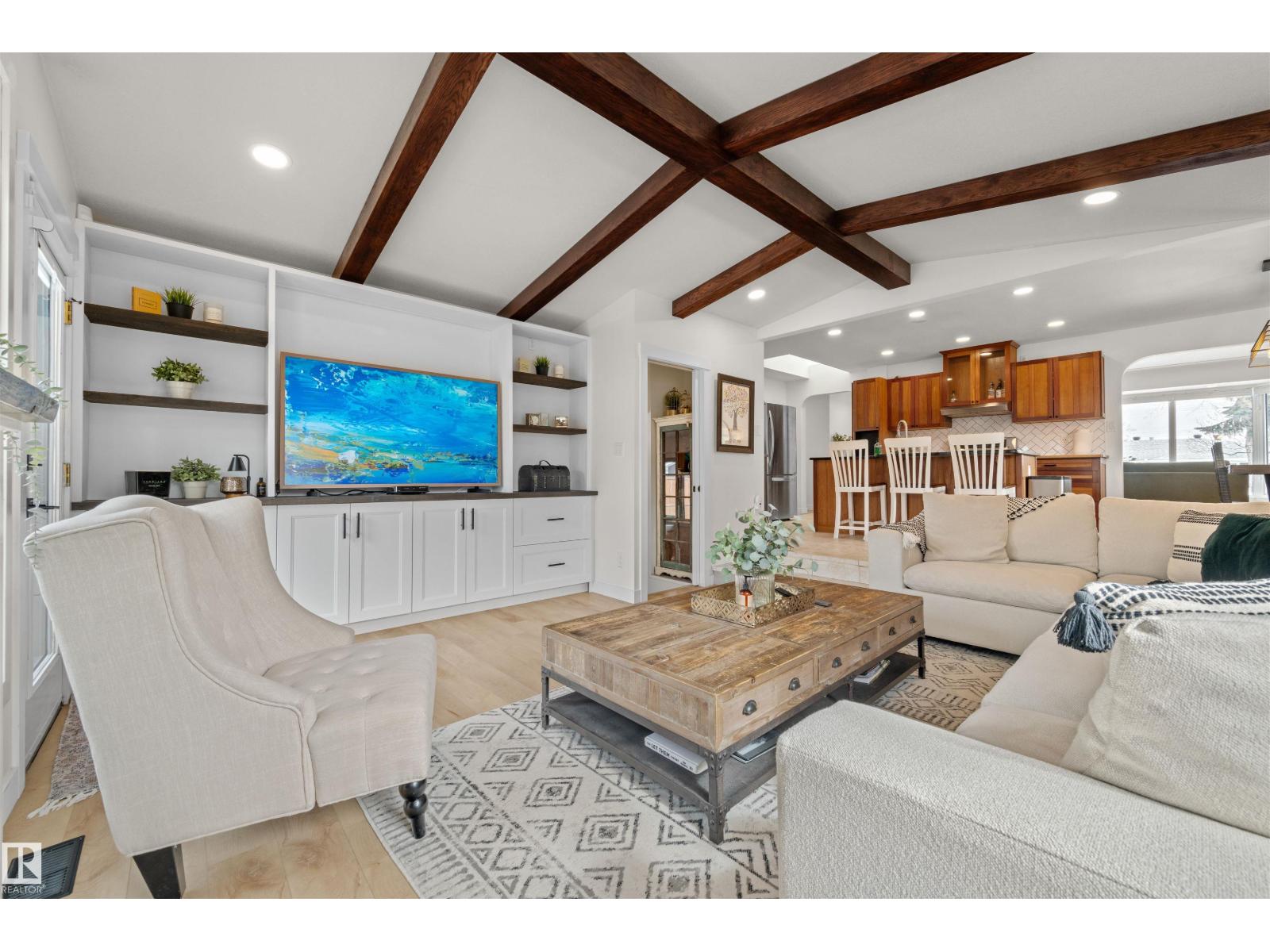 10616 125 ST NW, Edmonton