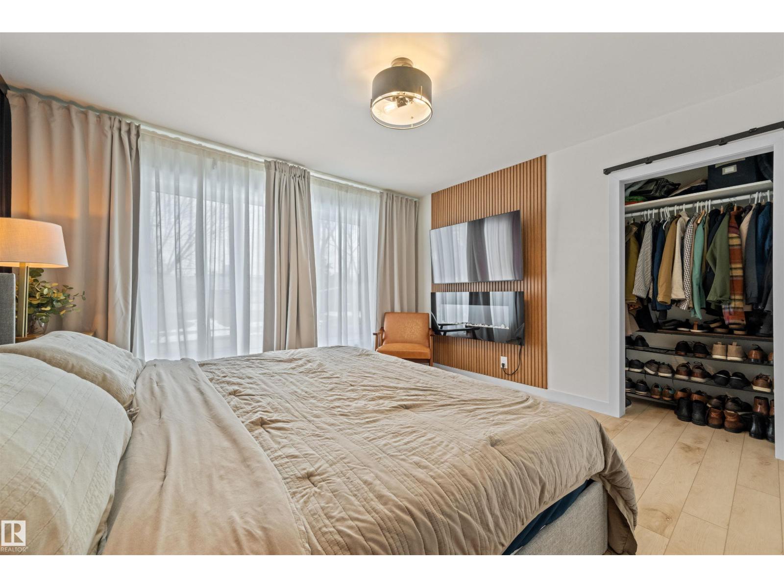 10616 125 ST NW, Edmonton