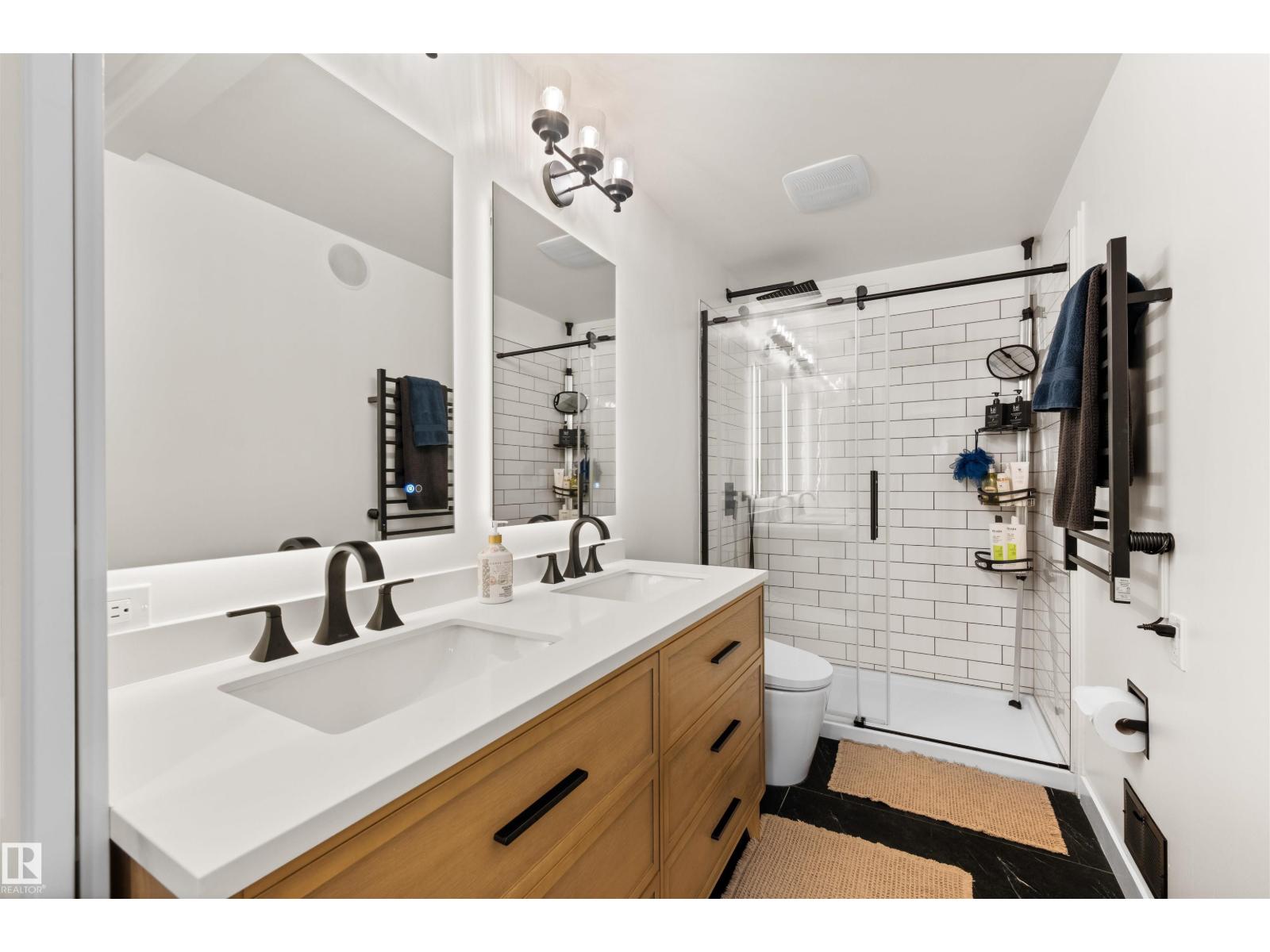 10616 125 ST NW, Edmonton