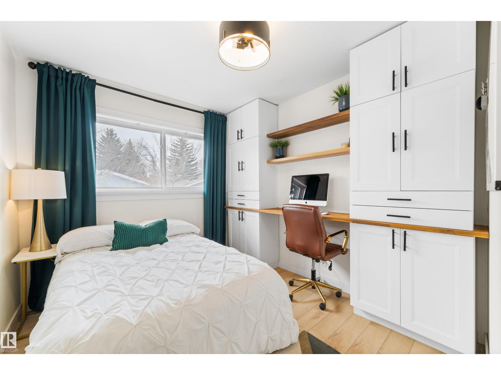 10616 125 ST NW, Edmonton