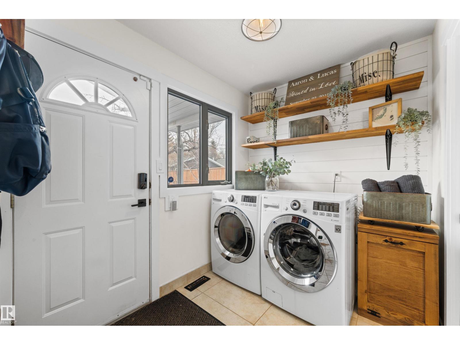 10616 125 ST NW, Edmonton