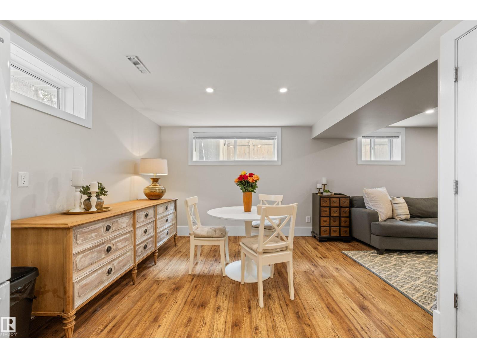 10616 125 ST NW, Edmonton