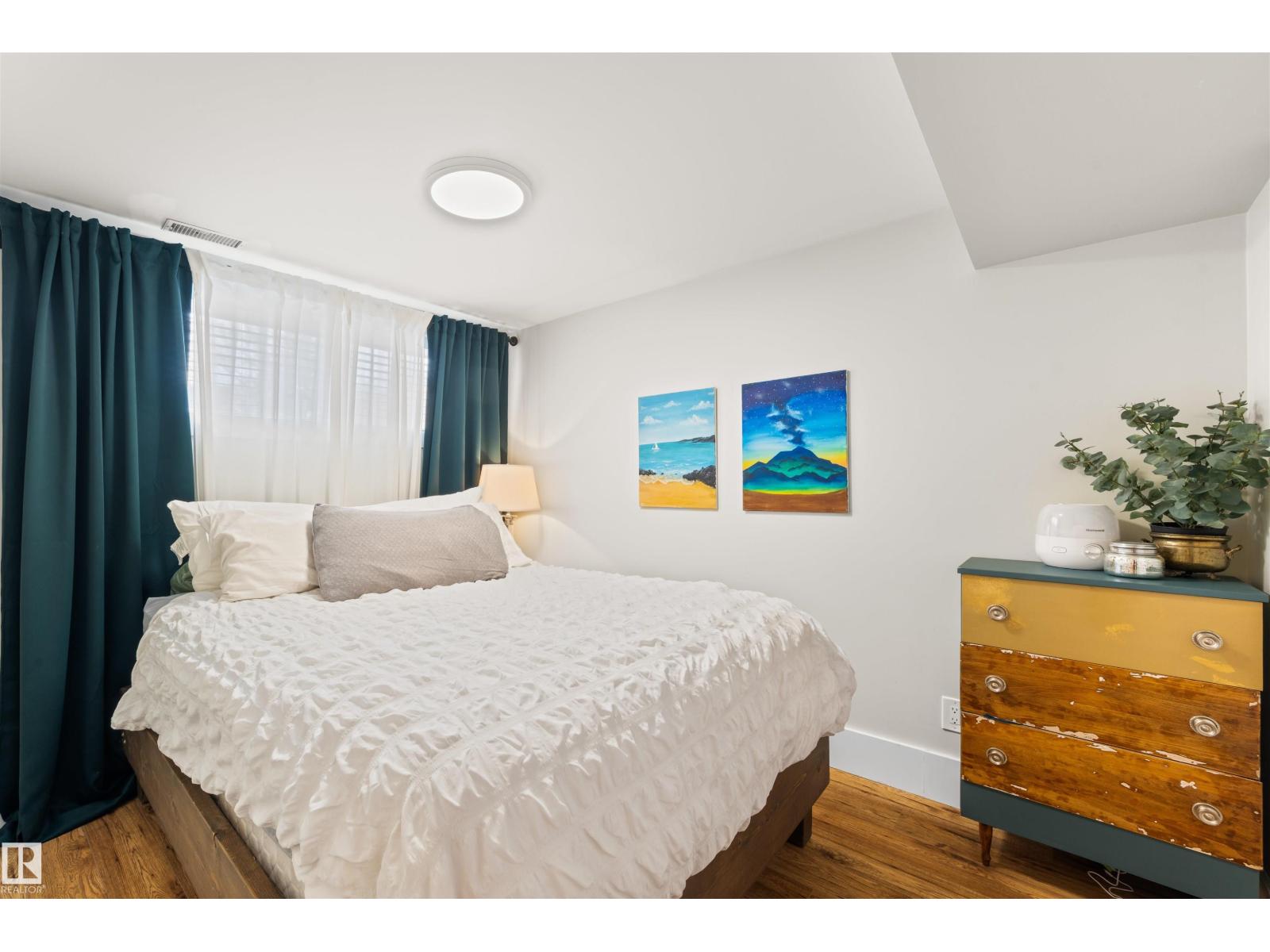 10616 125 ST NW, Edmonton