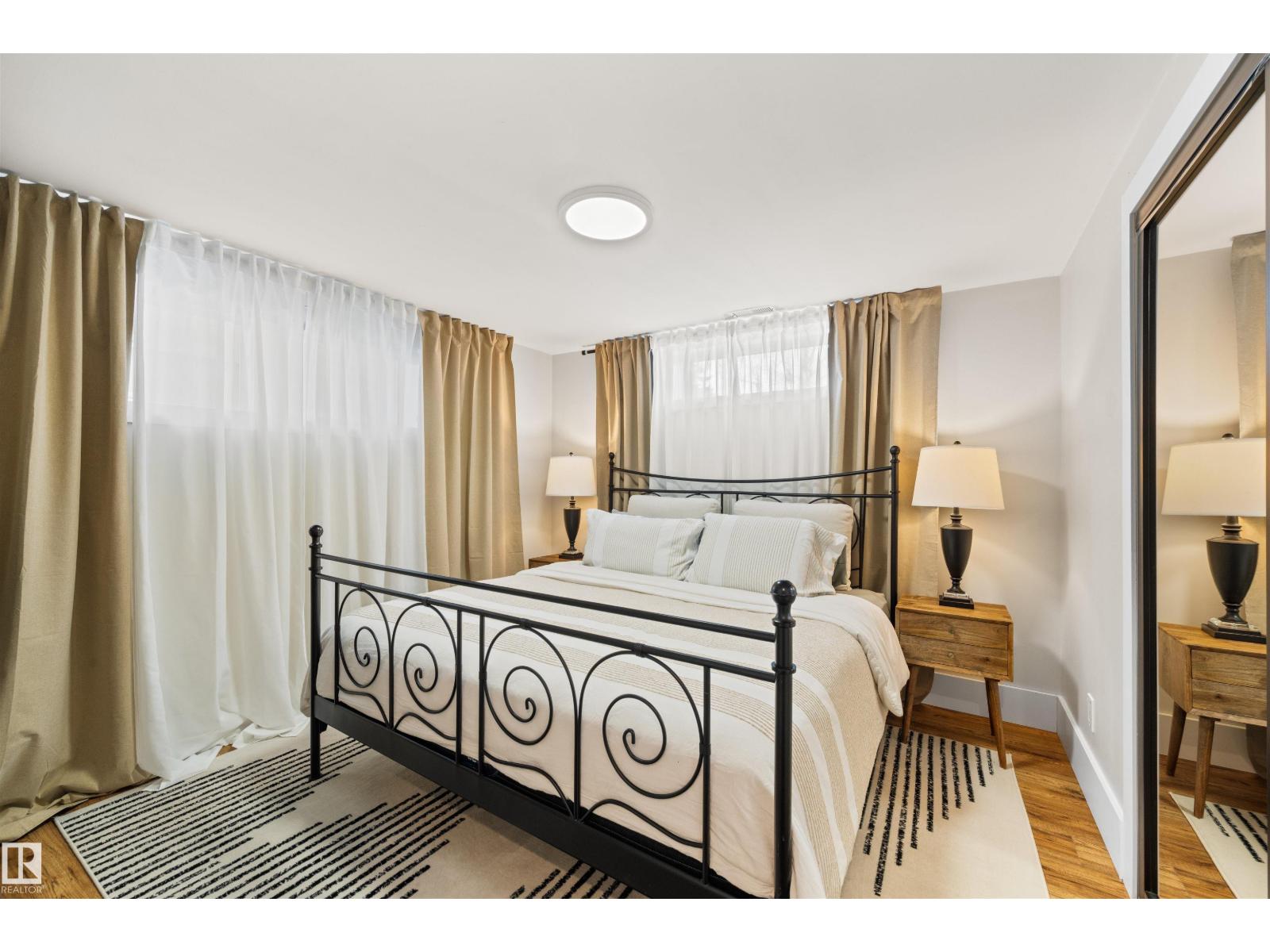 10616 125 ST NW, Edmonton