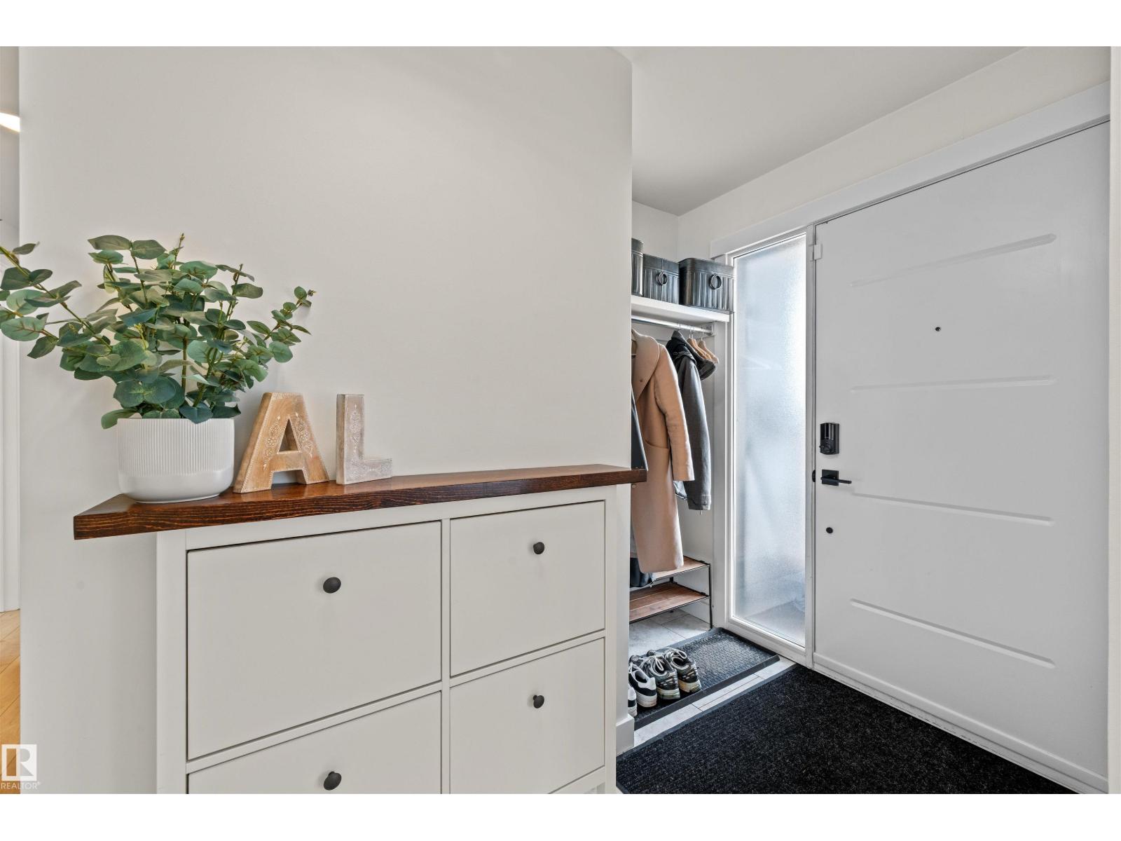 10616 125 ST NW, Edmonton