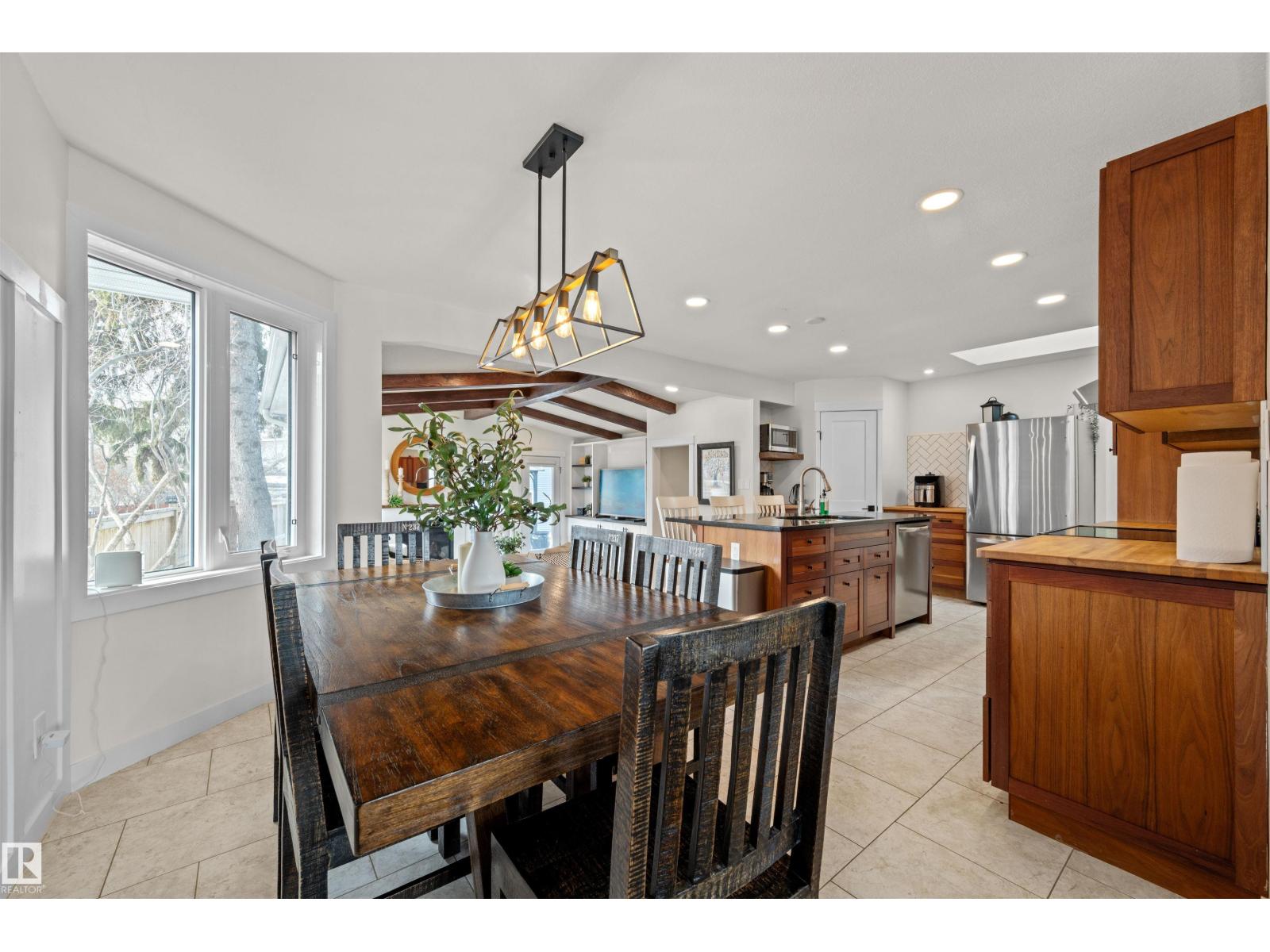 10616 125 ST NW, Edmonton