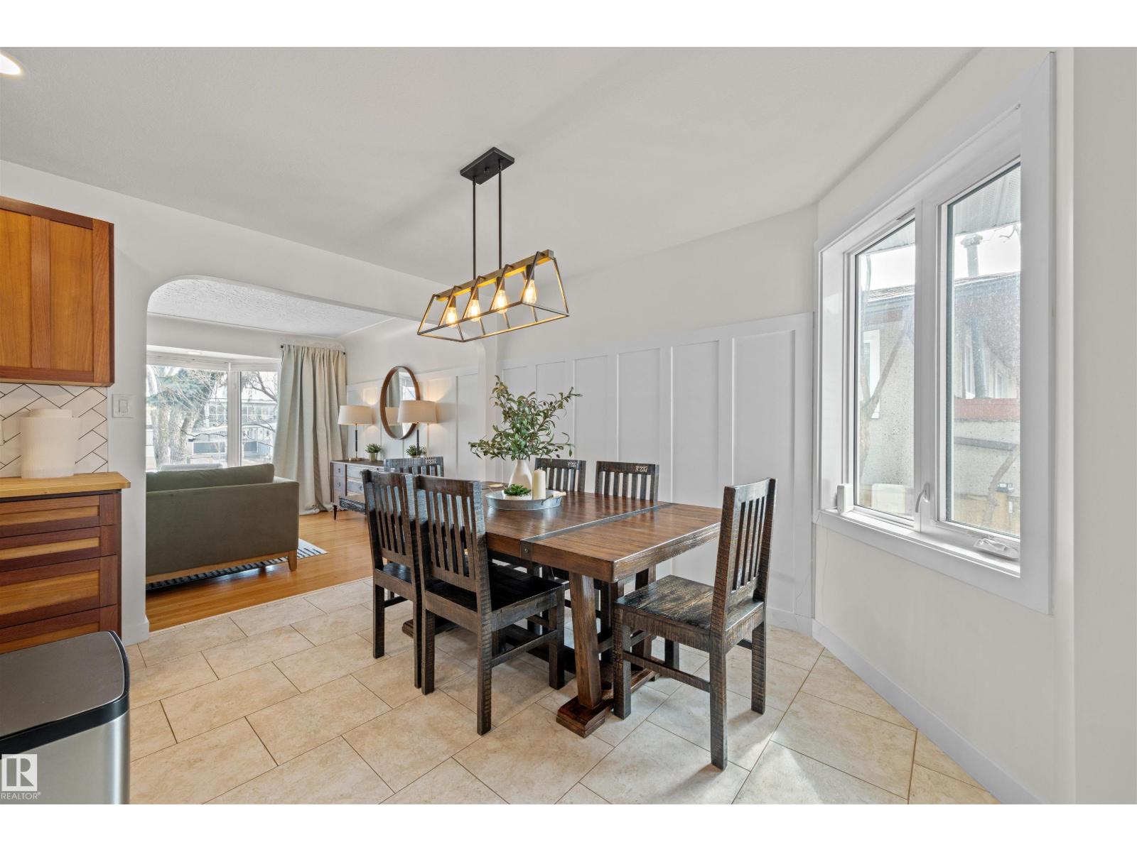 10616 125 ST NW, Edmonton