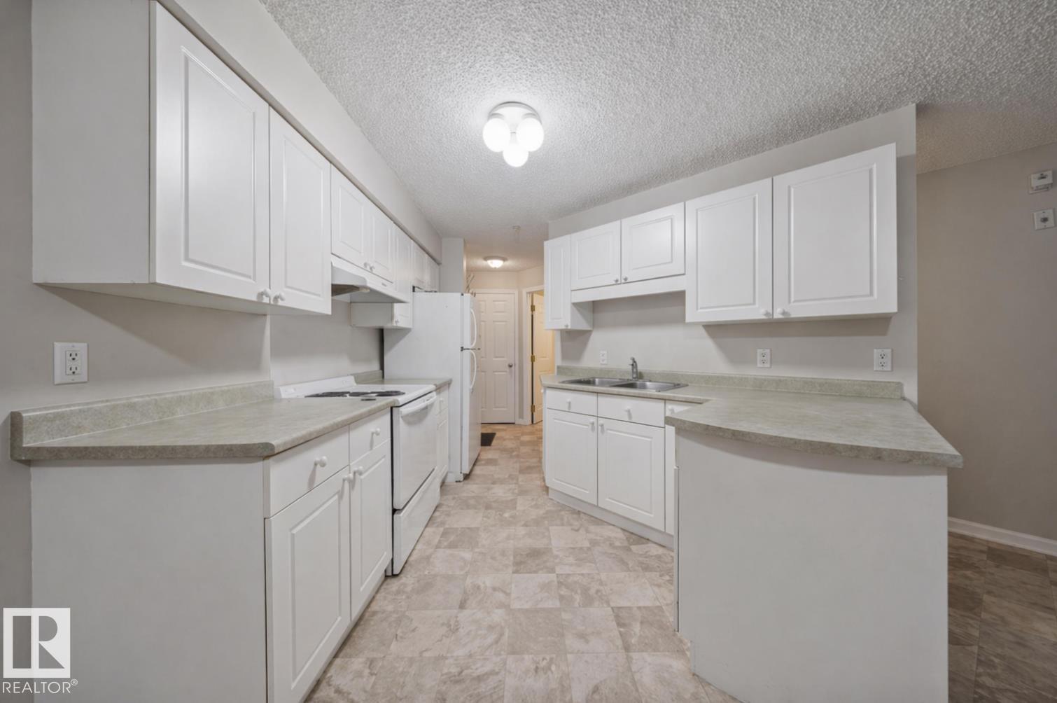 #103 12110 119 Ave NW, Edmonton