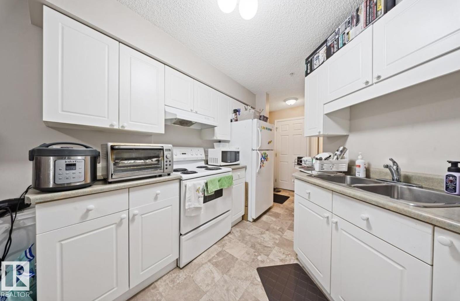 #103 12110 119 Ave NW, Edmonton