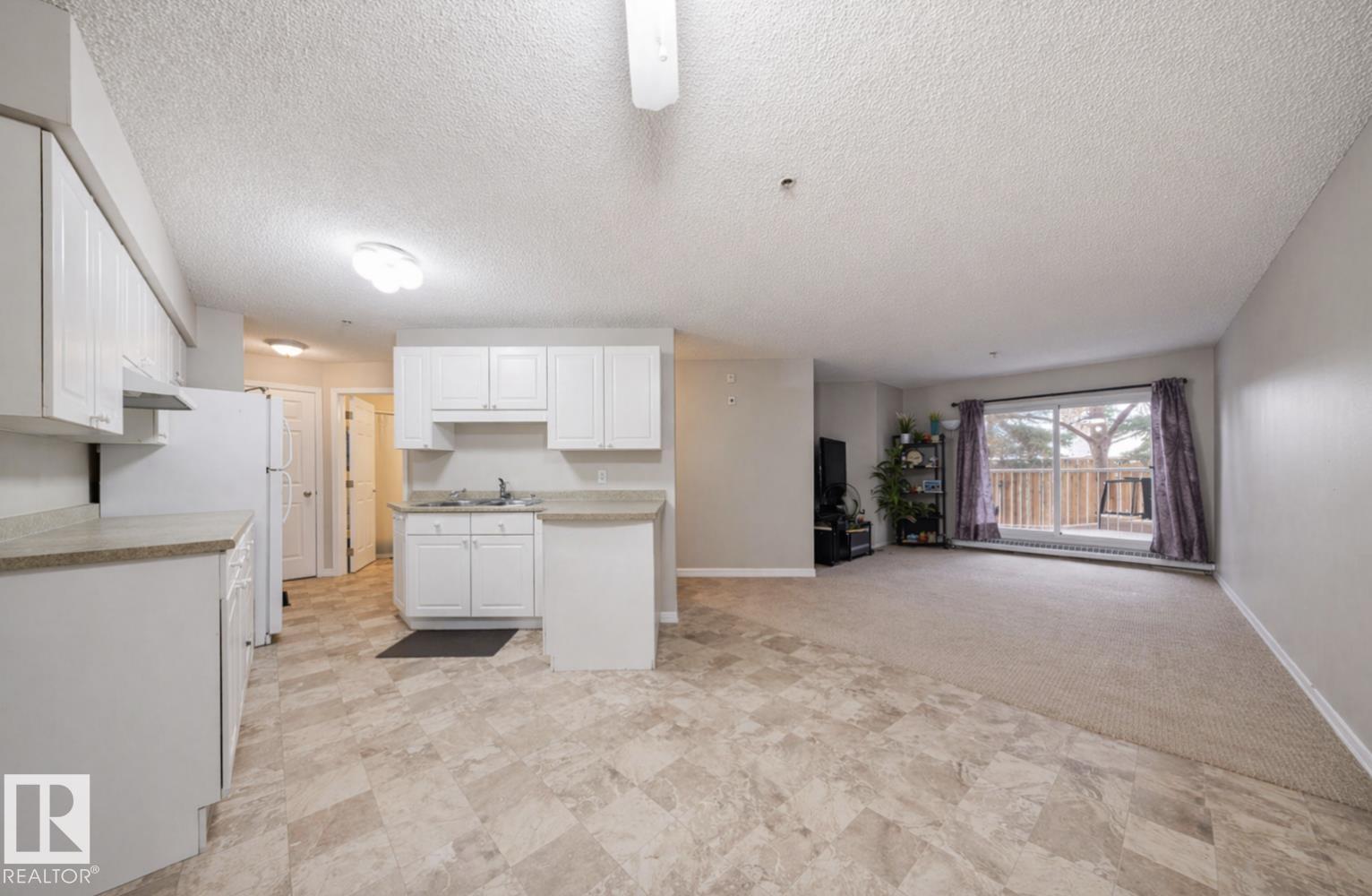 #103 12110 119 Ave NW, Edmonton